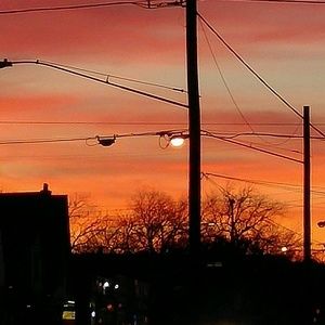 Meet your Posher, Don